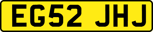 EG52JHJ