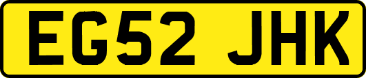 EG52JHK
