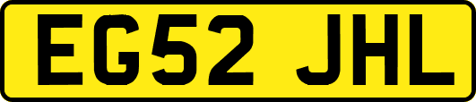 EG52JHL
