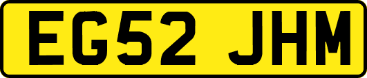 EG52JHM