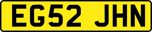 EG52JHN