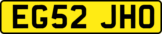 EG52JHO