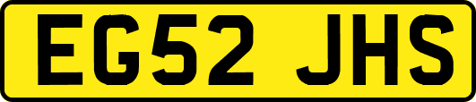 EG52JHS