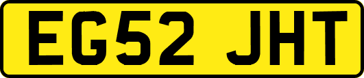 EG52JHT