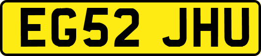 EG52JHU