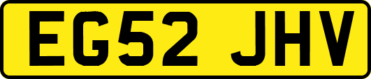 EG52JHV