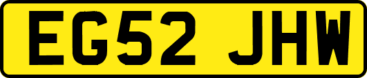 EG52JHW