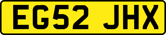 EG52JHX