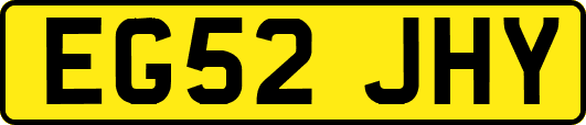 EG52JHY