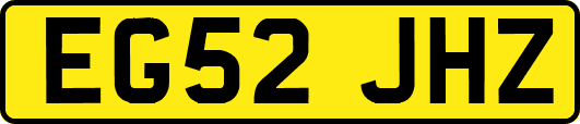 EG52JHZ