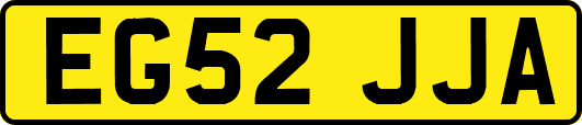 EG52JJA