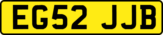 EG52JJB
