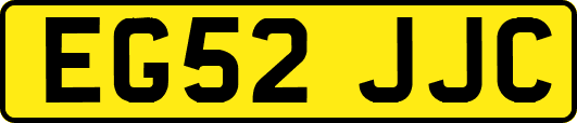 EG52JJC