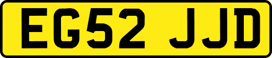 EG52JJD