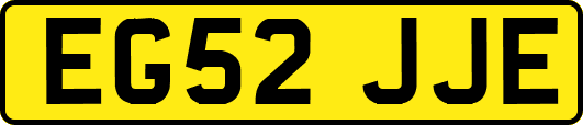 EG52JJE