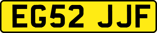 EG52JJF