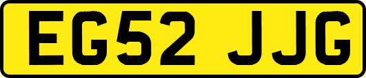 EG52JJG