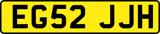 EG52JJH