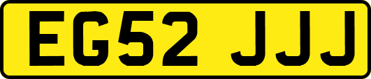 EG52JJJ