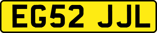 EG52JJL