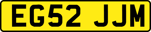 EG52JJM