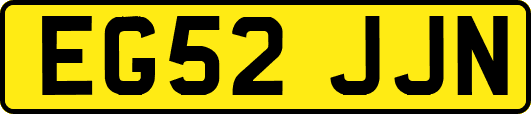 EG52JJN