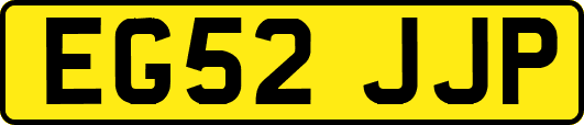 EG52JJP