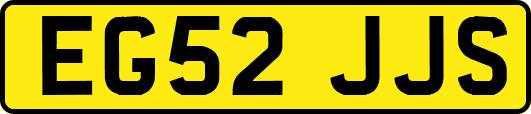 EG52JJS