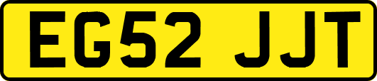 EG52JJT
