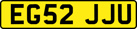 EG52JJU