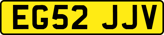 EG52JJV