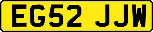 EG52JJW