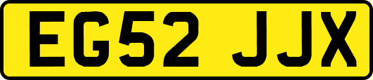 EG52JJX
