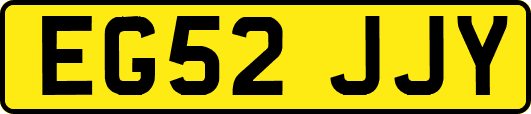 EG52JJY