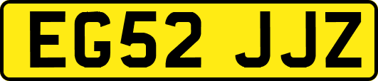EG52JJZ