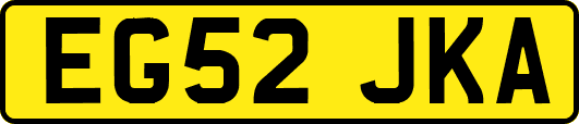 EG52JKA
