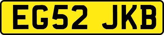 EG52JKB