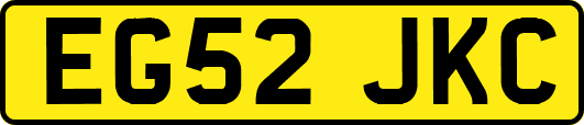 EG52JKC