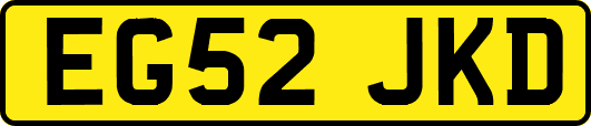 EG52JKD