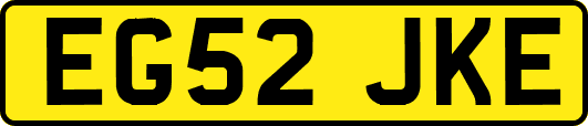 EG52JKE