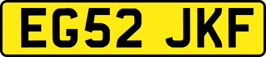 EG52JKF