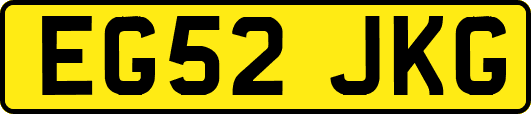 EG52JKG
