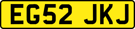 EG52JKJ