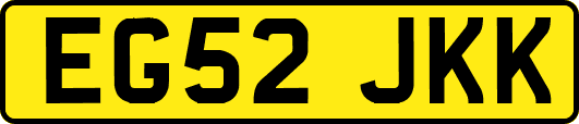 EG52JKK