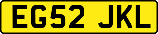 EG52JKL