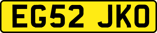 EG52JKO