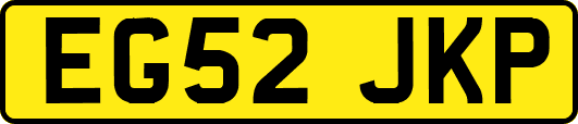 EG52JKP