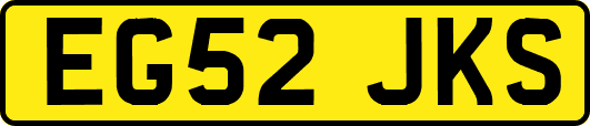 EG52JKS