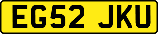 EG52JKU