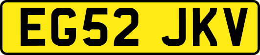EG52JKV